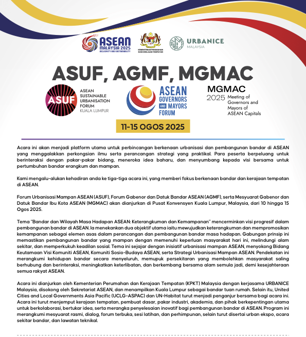 ASUF1